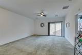 5729 Orchid Point Street - Photo 3
