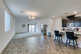 5729 Orchid Point Street - Photo 7