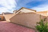 5729 Orchid Point Street - Photo 9
