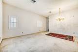 5305 Bright Sun Court - Photo 14