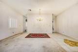 5305 Bright Sun Court - Photo 15