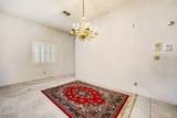 5305 Bright Sun Court - Photo 16