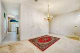 5305 Bright Sun Court - Photo 17