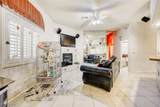 5305 Bright Sun Court - Photo 18