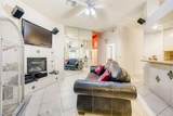 5305 Bright Sun Court - Photo 19