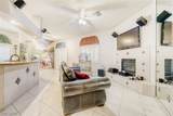 5305 Bright Sun Court - Photo 20