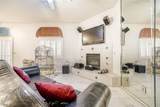 5305 Bright Sun Court - Photo 21
