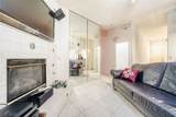 5305 Bright Sun Court - Photo 22