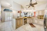 5305 Bright Sun Court - Photo 23
