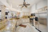 5305 Bright Sun Court - Photo 24
