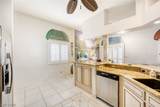 5305 Bright Sun Court - Photo 25