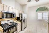 5305 Bright Sun Court - Photo 26