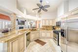 5305 Bright Sun Court - Photo 27