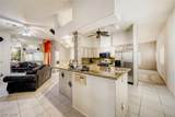 5305 Bright Sun Court - Photo 28