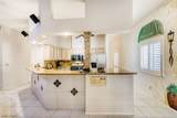 5305 Bright Sun Court - Photo 29