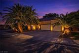 5305 Bright Sun Court - Photo 3