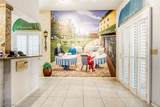 5305 Bright Sun Court - Photo 30