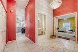 5305 Bright Sun Court - Photo 33