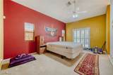 5305 Bright Sun Court - Photo 34
