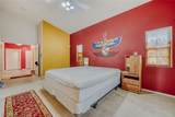 5305 Bright Sun Court - Photo 35