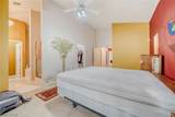 5305 Bright Sun Court - Photo 36