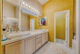 5305 Bright Sun Court - Photo 37