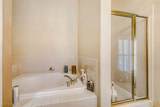 5305 Bright Sun Court - Photo 38
