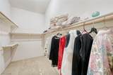 5305 Bright Sun Court - Photo 39