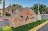 5305 Bright Sun Court - Photo 4