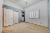 5305 Bright Sun Court - Photo 40