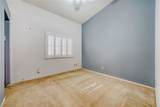 5305 Bright Sun Court - Photo 41