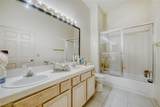 5305 Bright Sun Court - Photo 42