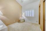 5305 Bright Sun Court - Photo 43