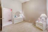5305 Bright Sun Court - Photo 44