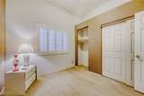 5305 Bright Sun Court - Photo 45