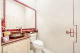 5305 Bright Sun Court - Photo 46