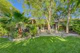 5305 Bright Sun Court - Photo 47
