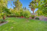 5305 Bright Sun Court - Photo 48