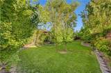 5305 Bright Sun Court - Photo 49