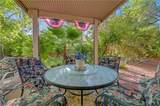 5305 Bright Sun Court - Photo 50