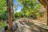 5305 Bright Sun Court - Photo 51