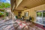 5305 Bright Sun Court - Photo 52
