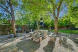 5305 Bright Sun Court - Photo 53