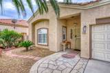 5305 Bright Sun Court - Photo 6