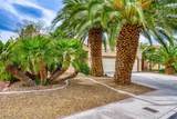 5305 Bright Sun Court - Photo 7