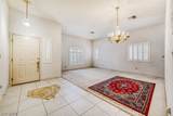5305 Bright Sun Court - Photo 8