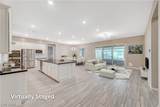 9938 Cambridge Brook Avenue - Photo 1