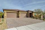 9938 Cambridge Brook Avenue - Photo 2