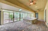 9938 Cambridge Brook Avenue - Photo 45
