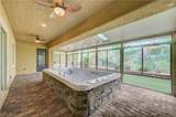 9938 Cambridge Brook Avenue - Photo 46